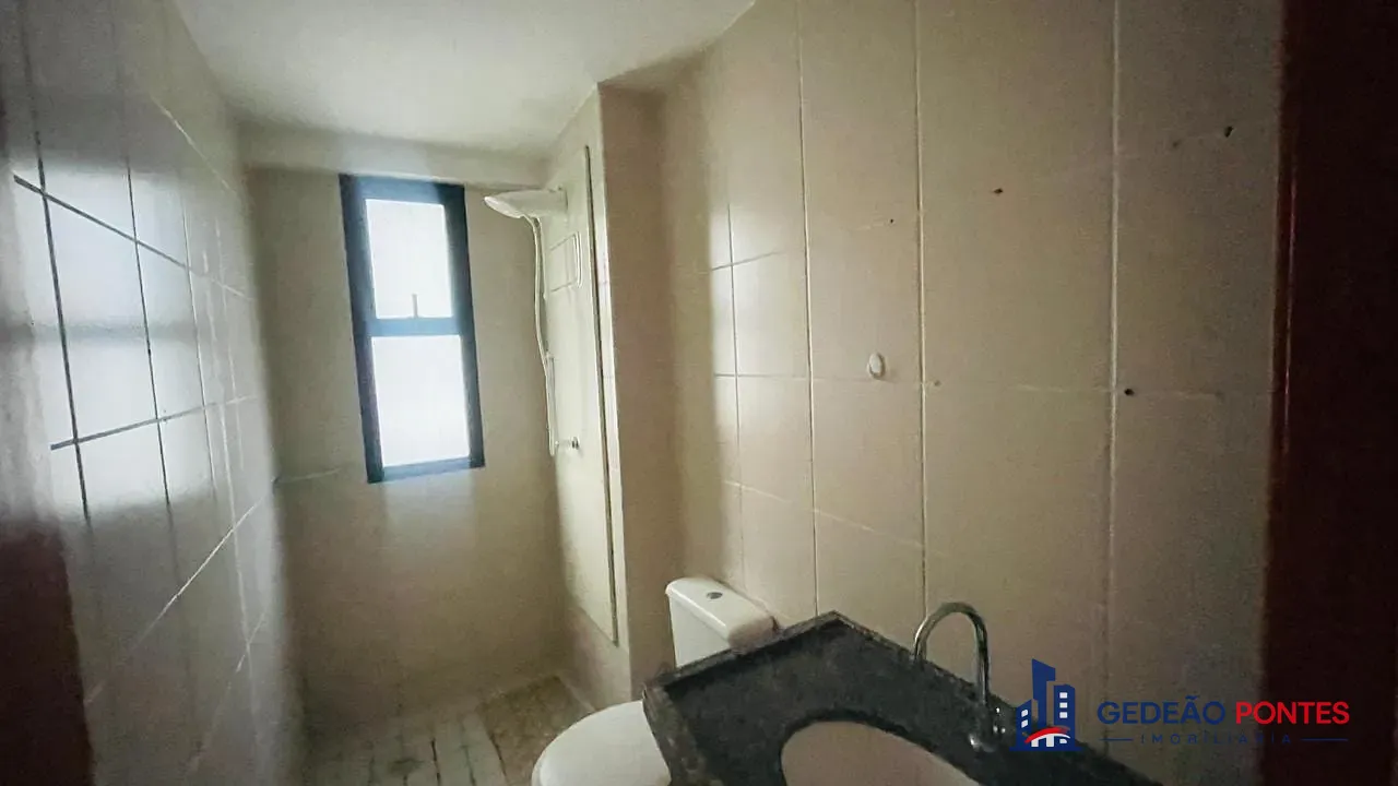 Apartamento, 3 quartos, 106 m² - Foto 15