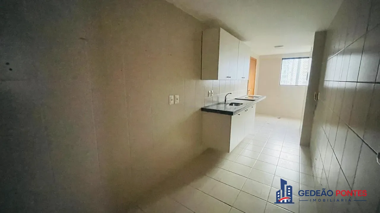 Apartamento, 3 quartos, 106 m² - Foto 13