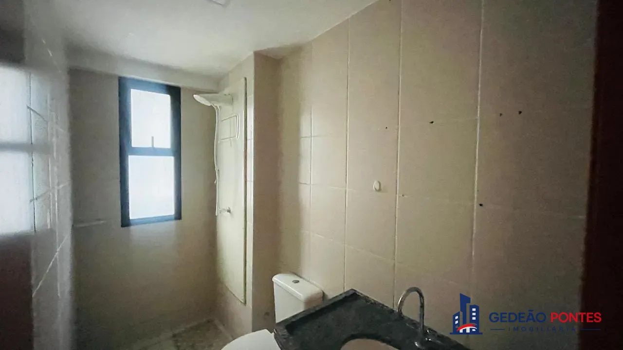 Apartamento, 3 quartos, 106 m² - Foto 14