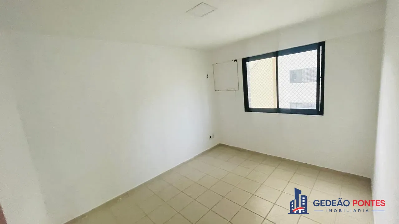 Apartamento, 3 quartos, 106 m² - Foto 6