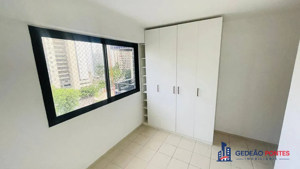 Apartamento, 3 quartos, 106 m² - Foto 8