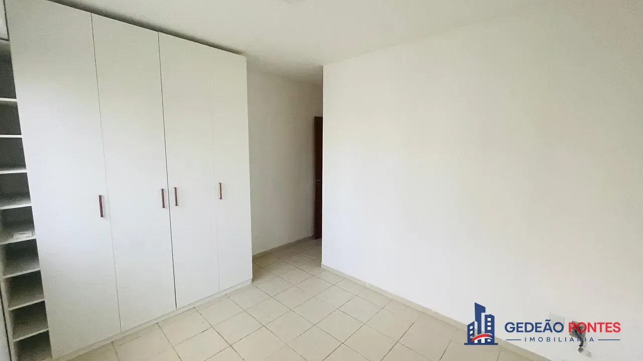 Apartamento, 3 quartos, 106 m² - Foto 9