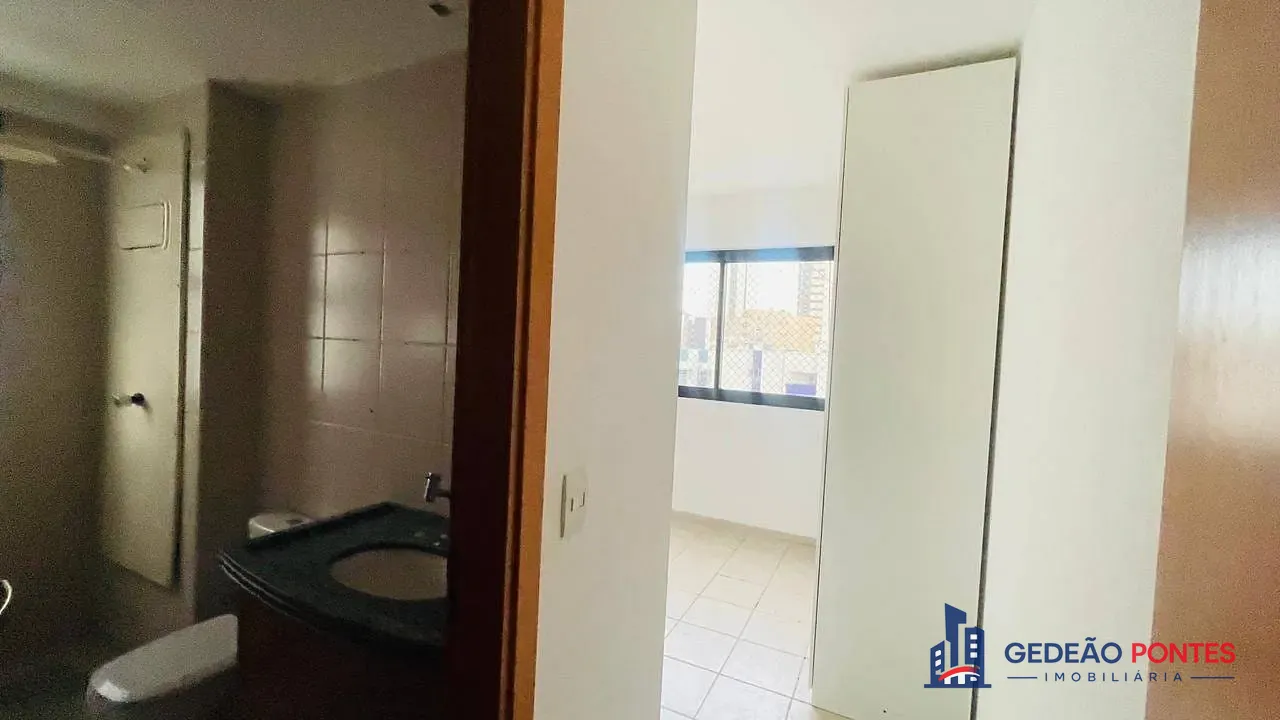 Apartamento, 3 quartos, 106 m² - Foto 12