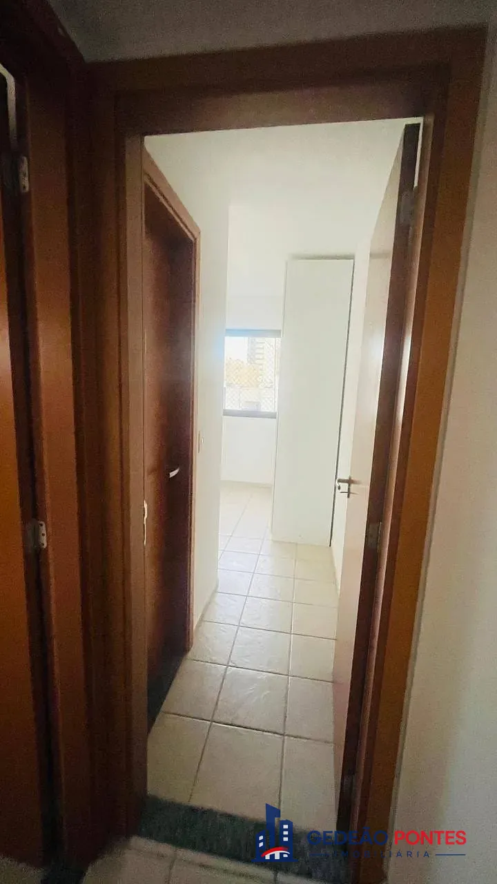Apartamento, 3 quartos, 106 m² - Foto 11