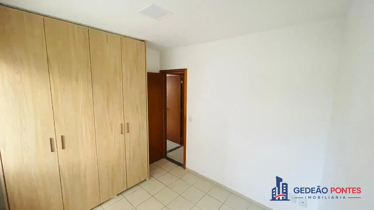Apartamento, 3 quartos, 106 m² - Foto 10