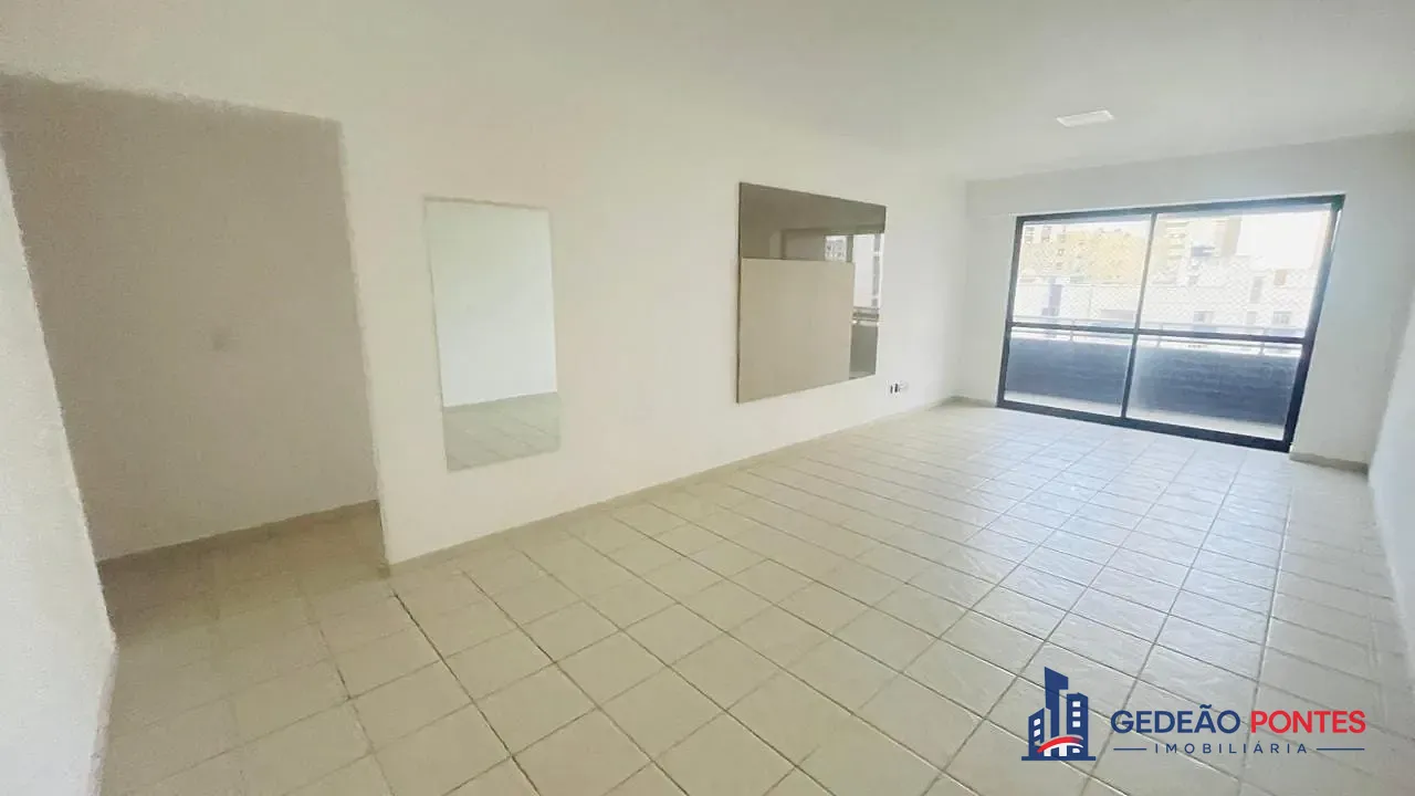 Apartamento, 3 quartos, 106 m² - Foto 5