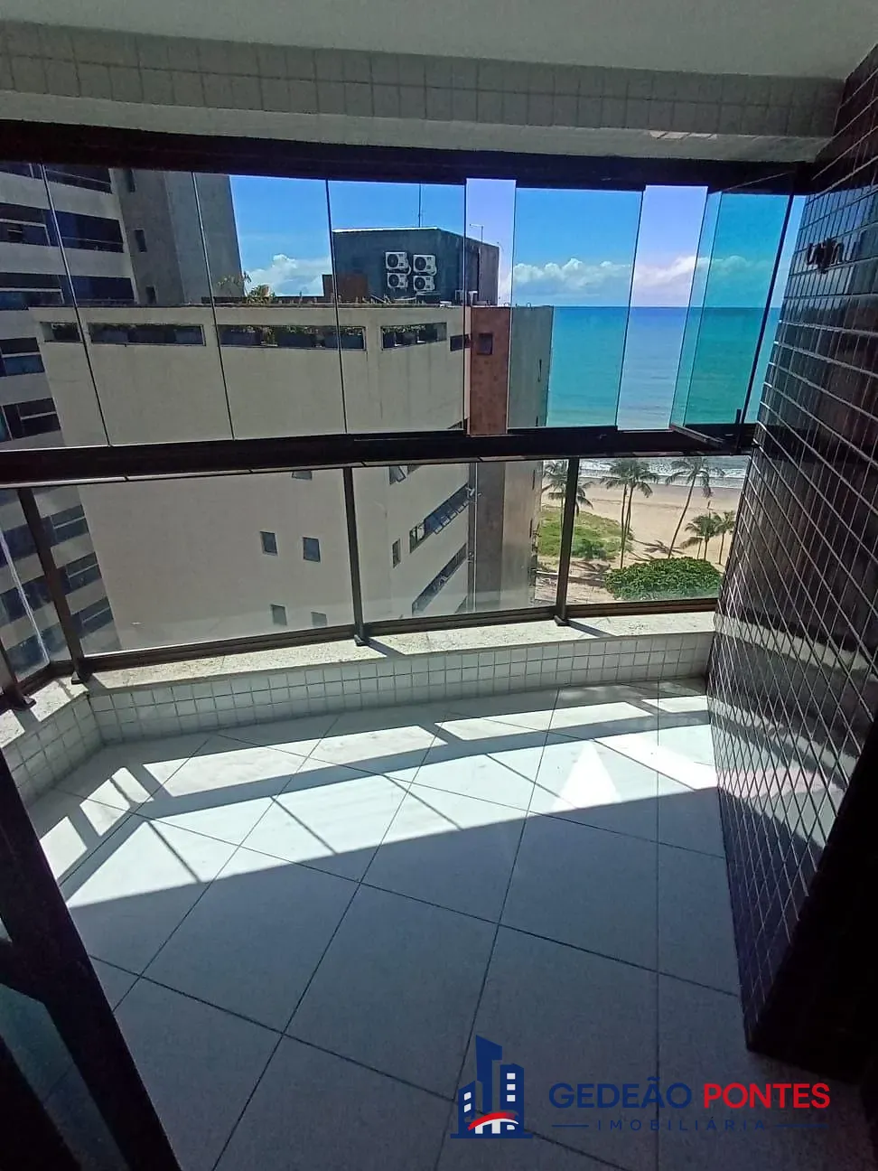 Apartamento, 1 quarto, 43 m² - Foto 5