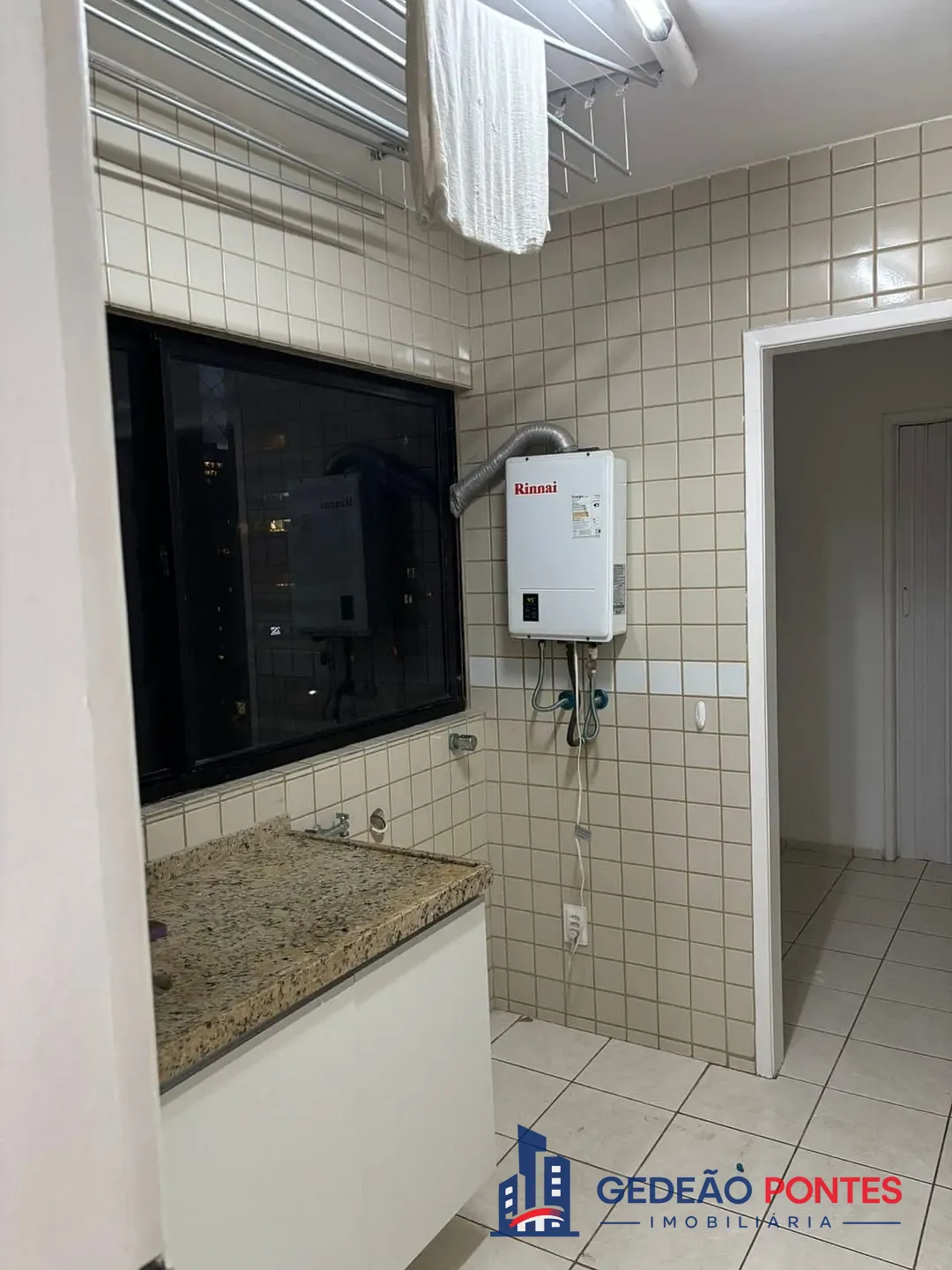 Apartamento, 4 quartos, 170 m² - Foto 13