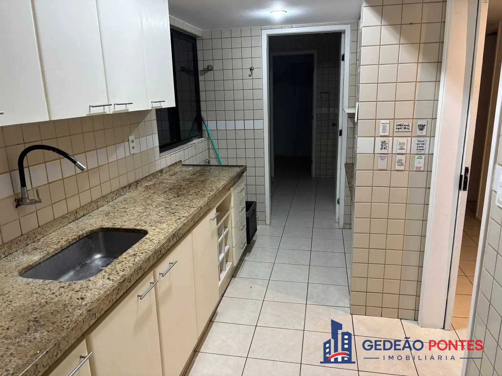 Apartamento, 4 quartos, 170 m² - Foto 12