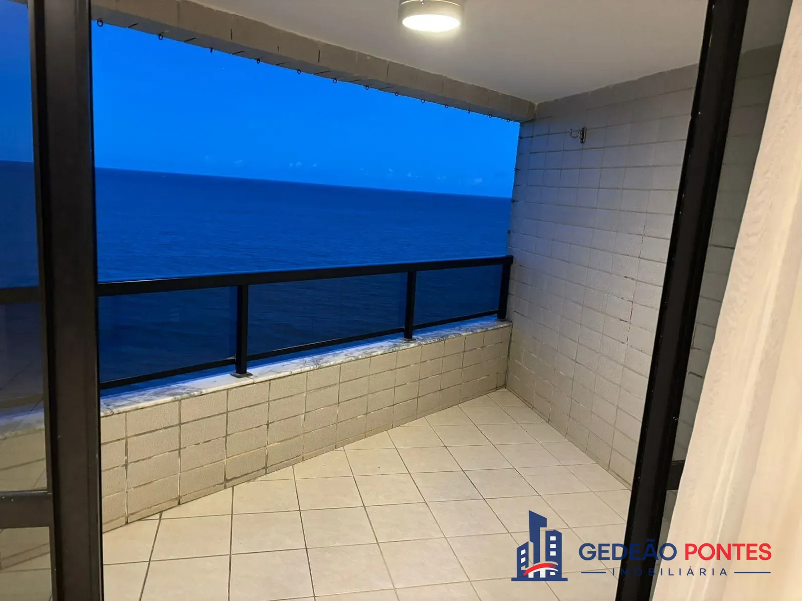 Apartamento, 4 quartos, 170 m² - Foto 1