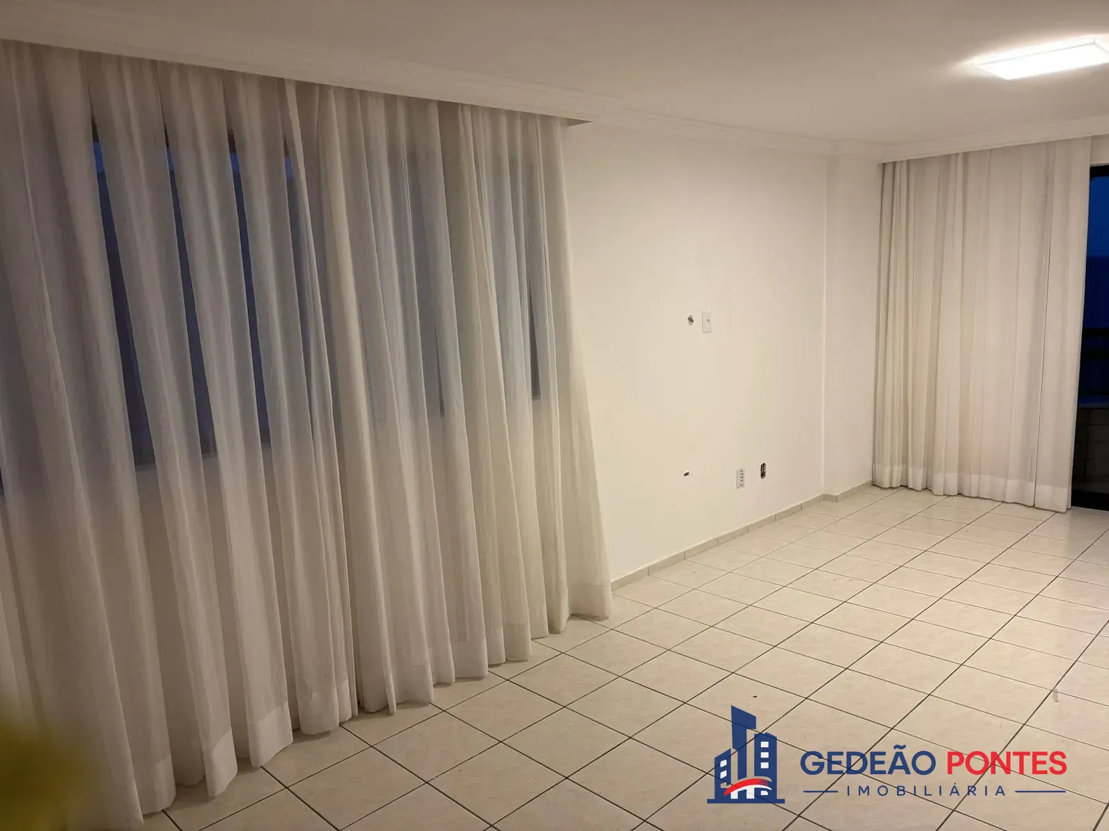 Apartamento, 4 quartos, 170 m² - Foto 6