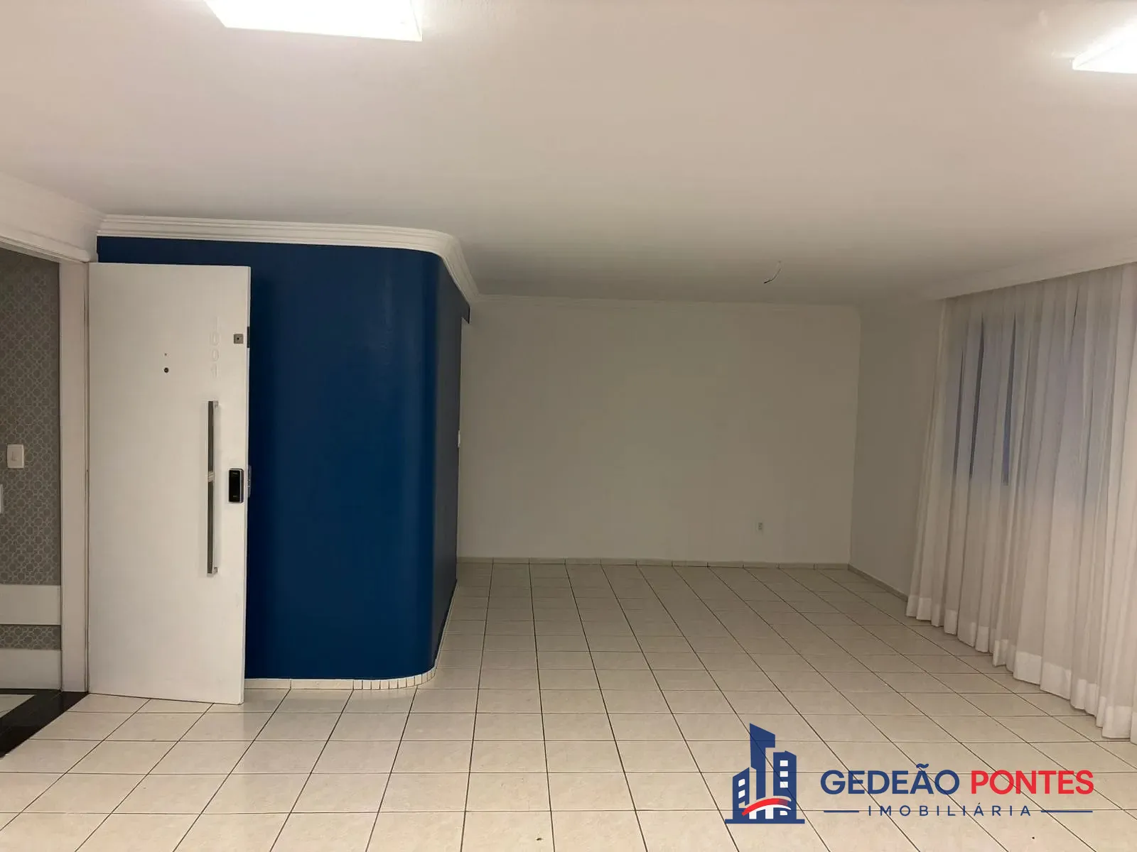 Apartamento, 4 quartos, 170 m² - Foto 7