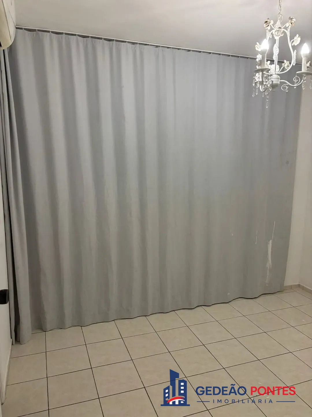 Apartamento, 4 quartos, 170 m² - Foto 8
