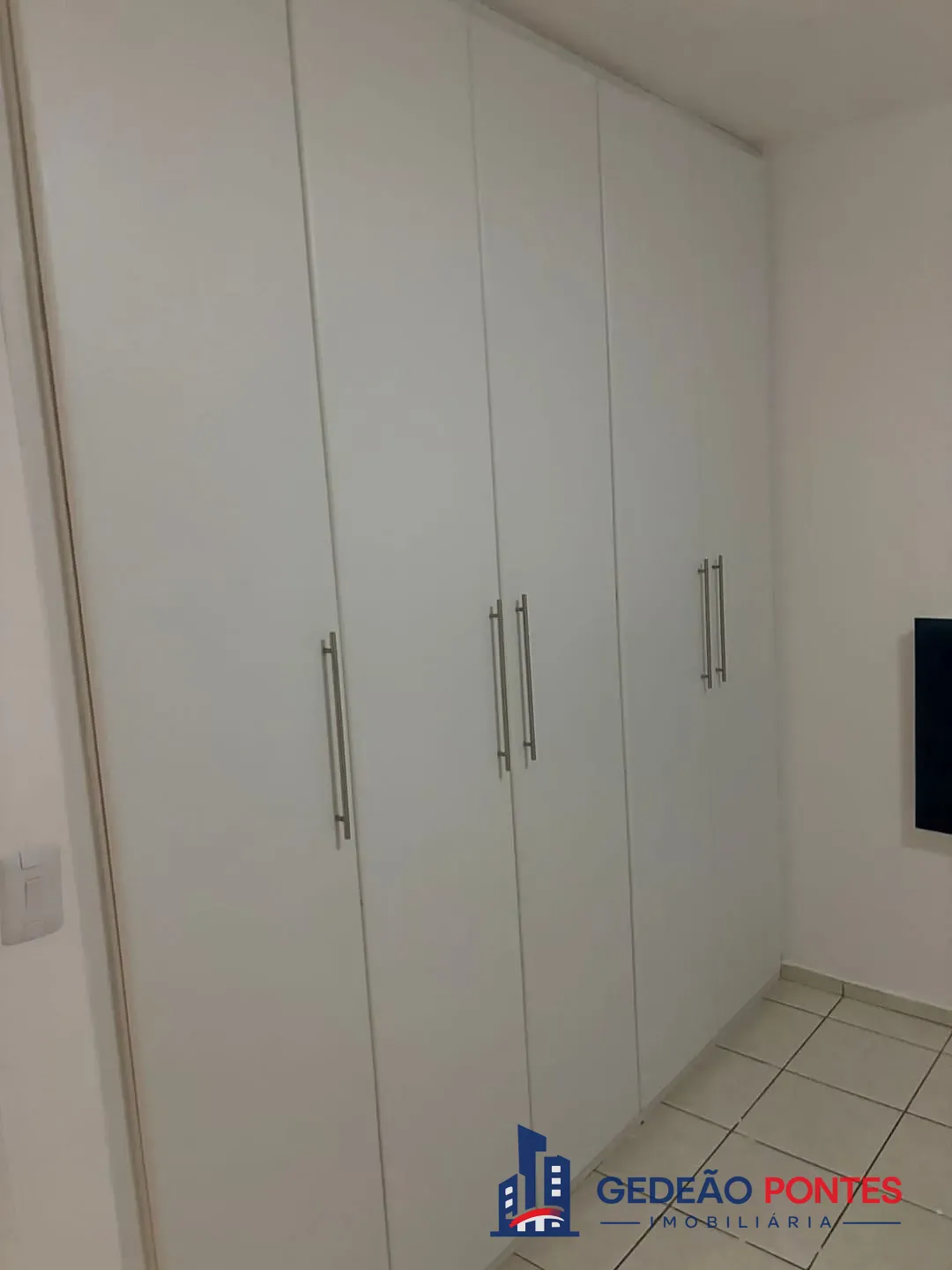 Apartamento, 4 quartos, 170 m² - Foto 9