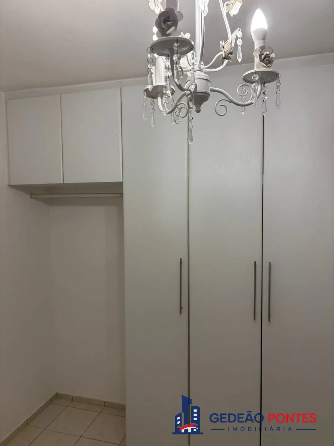 Apartamento, 4 quartos, 170 m² - Foto 10