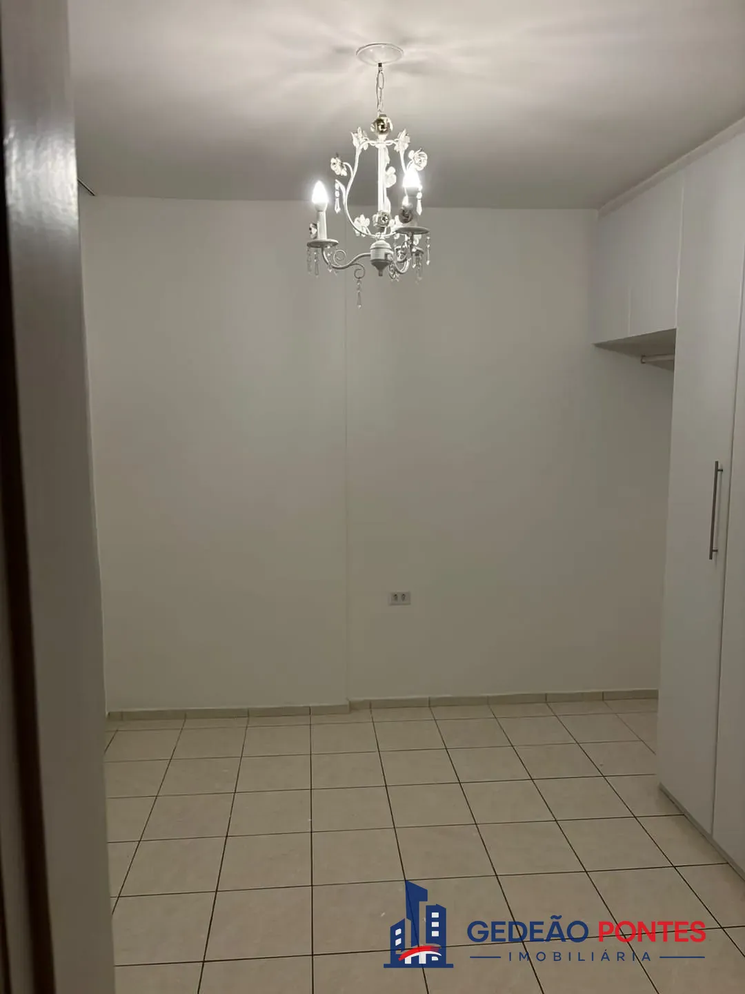 Apartamento, 4 quartos, 170 m² - Foto 11