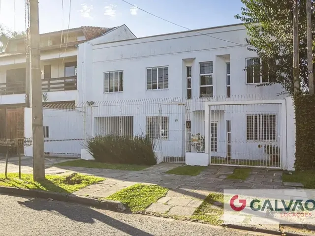 Apartamento 2 quartos e 1 banheiro, para alugar, no bairro São Lourenço em Curitiba