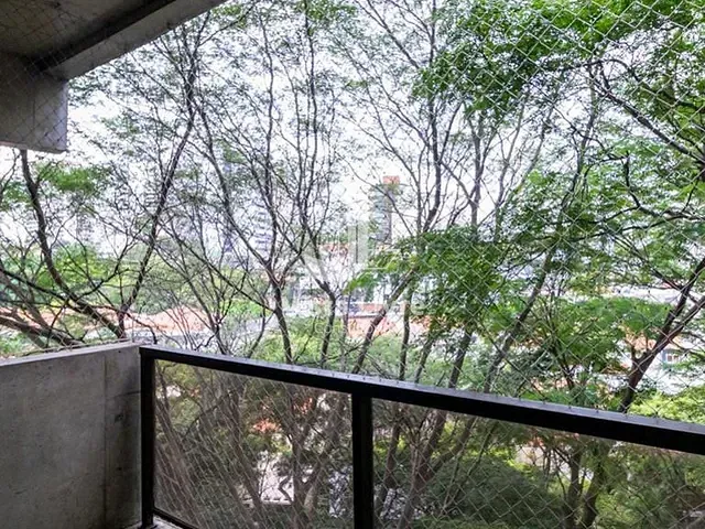 Apartamento com 129m² 2 quartos e 3 banheiros, à venda, no bairro Sumarezinho em São Paulo