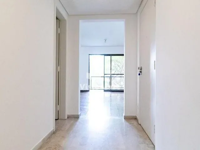 Apartamento com 129m² 2 quartos e 3 banheiros, à venda, no bairro Sumarezinho em São Paulo