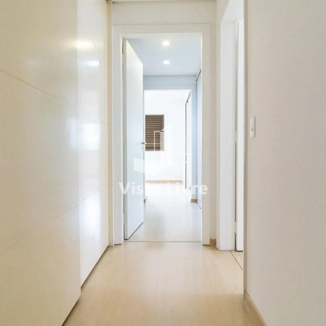 Apartamento, 2 quartos, 129 m² - Foto 6