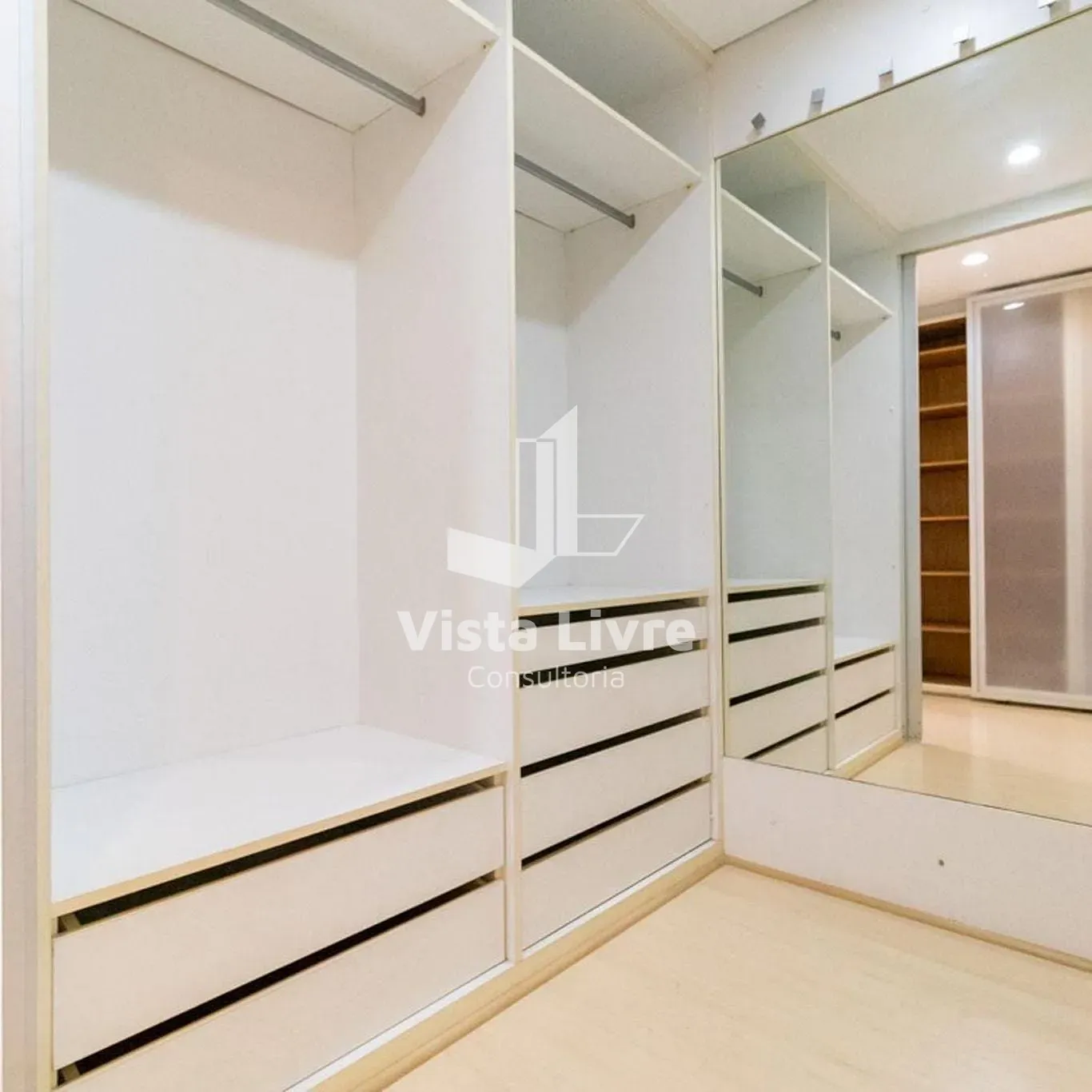 Apartamento, 2 quartos, 129 m² - Foto 16