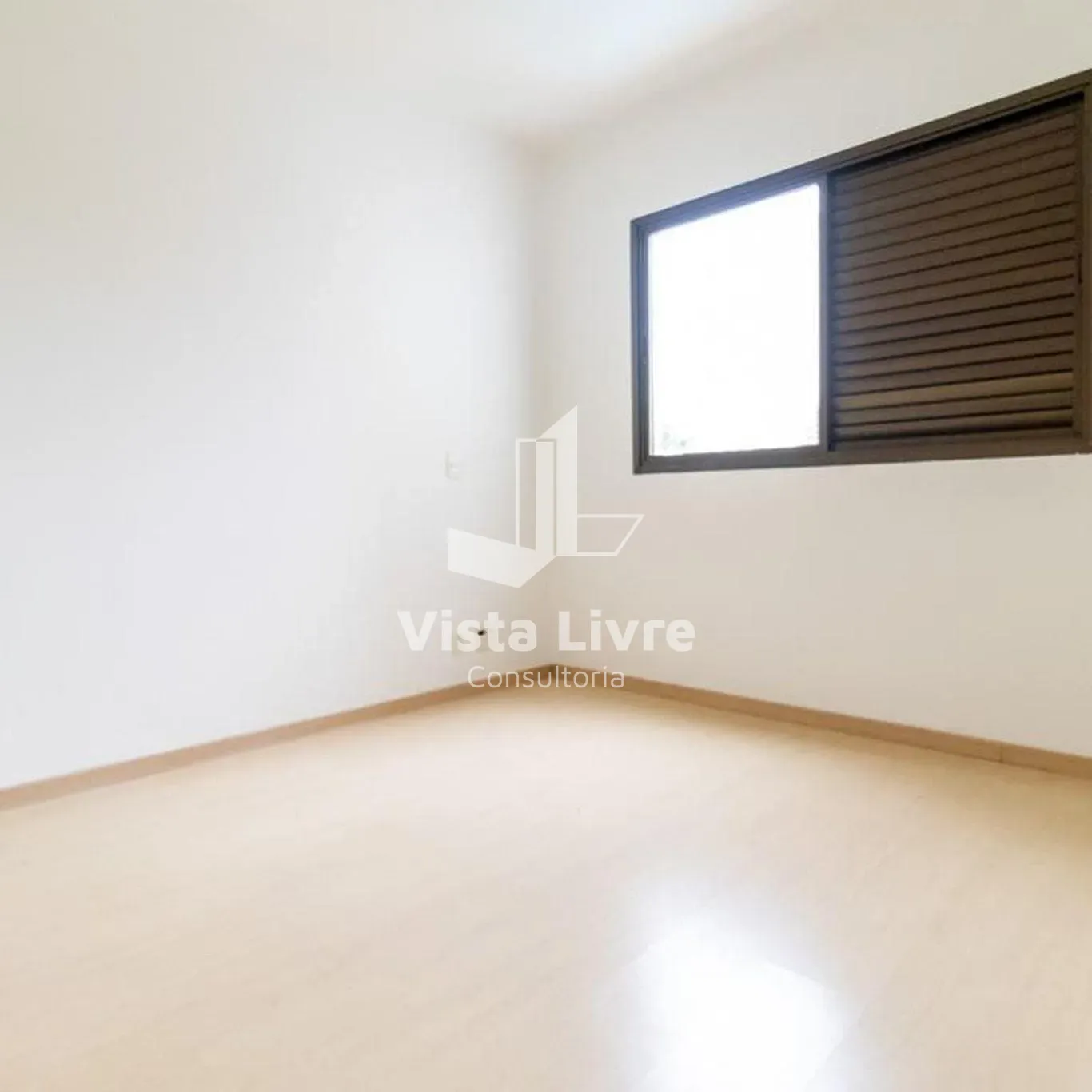 Apartamento, 2 quartos, 129 m² - Foto 14
