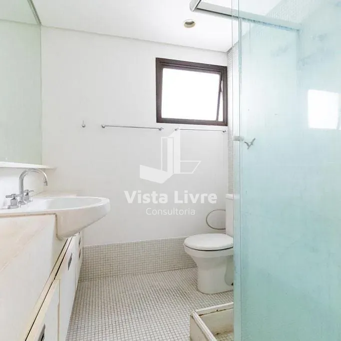 Apartamento, 2 quartos, 129 m² - Foto 21