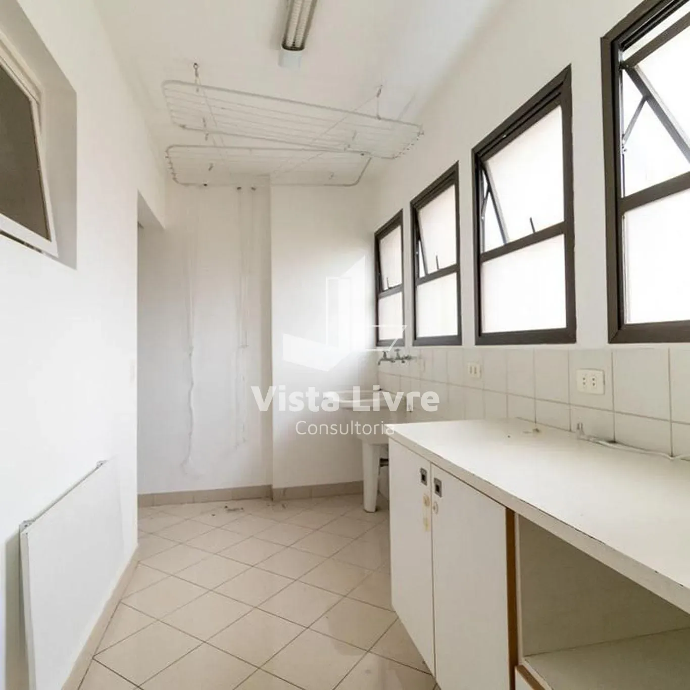Apartamento, 2 quartos, 129 m² - Foto 11