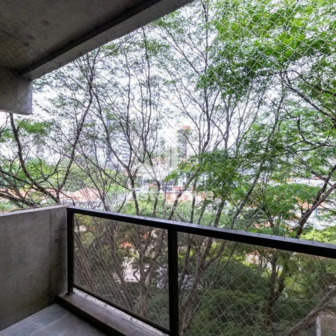 Apartamento, 2 quartos, 129 m² - Foto 2