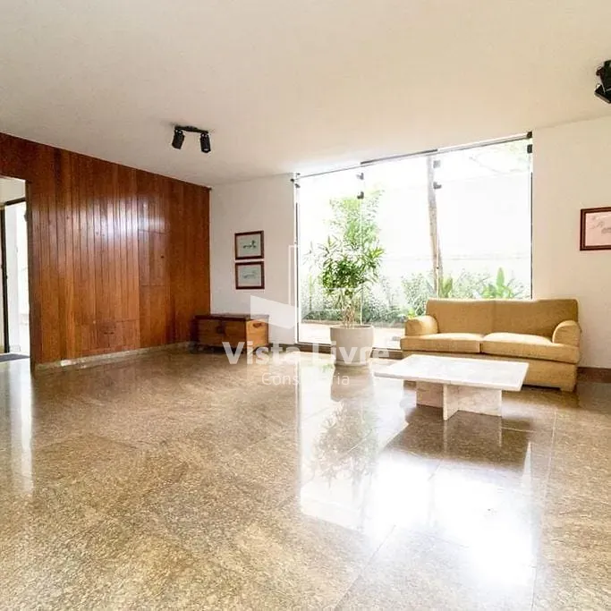 Apartamento, 2 quartos, 129 m² - Foto 25