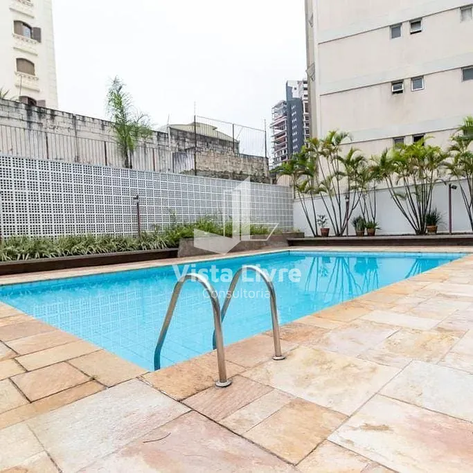 Apartamento, 2 quartos, 129 m² - Foto 24