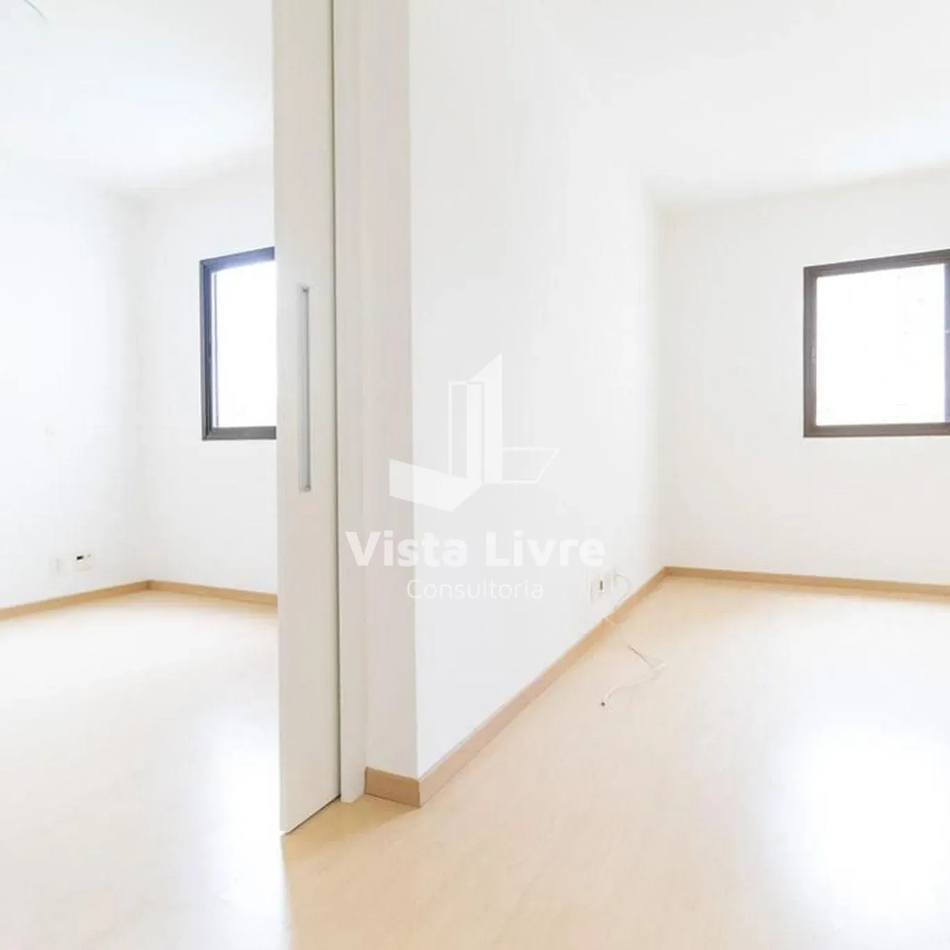 Apartamento, 2 quartos, 129 m² - Foto 13