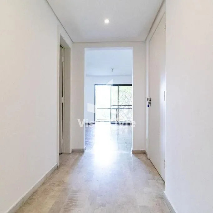 Apartamento, 2 quartos, 129 m² - Foto 4