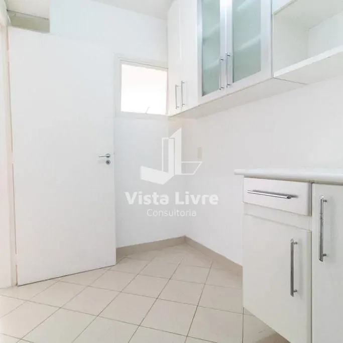 Apartamento, 2 quartos, 129 m² - Foto 10