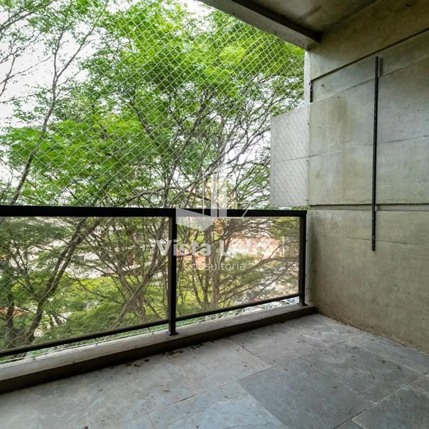Apartamento, 2 quartos, 129 m² - Foto 3