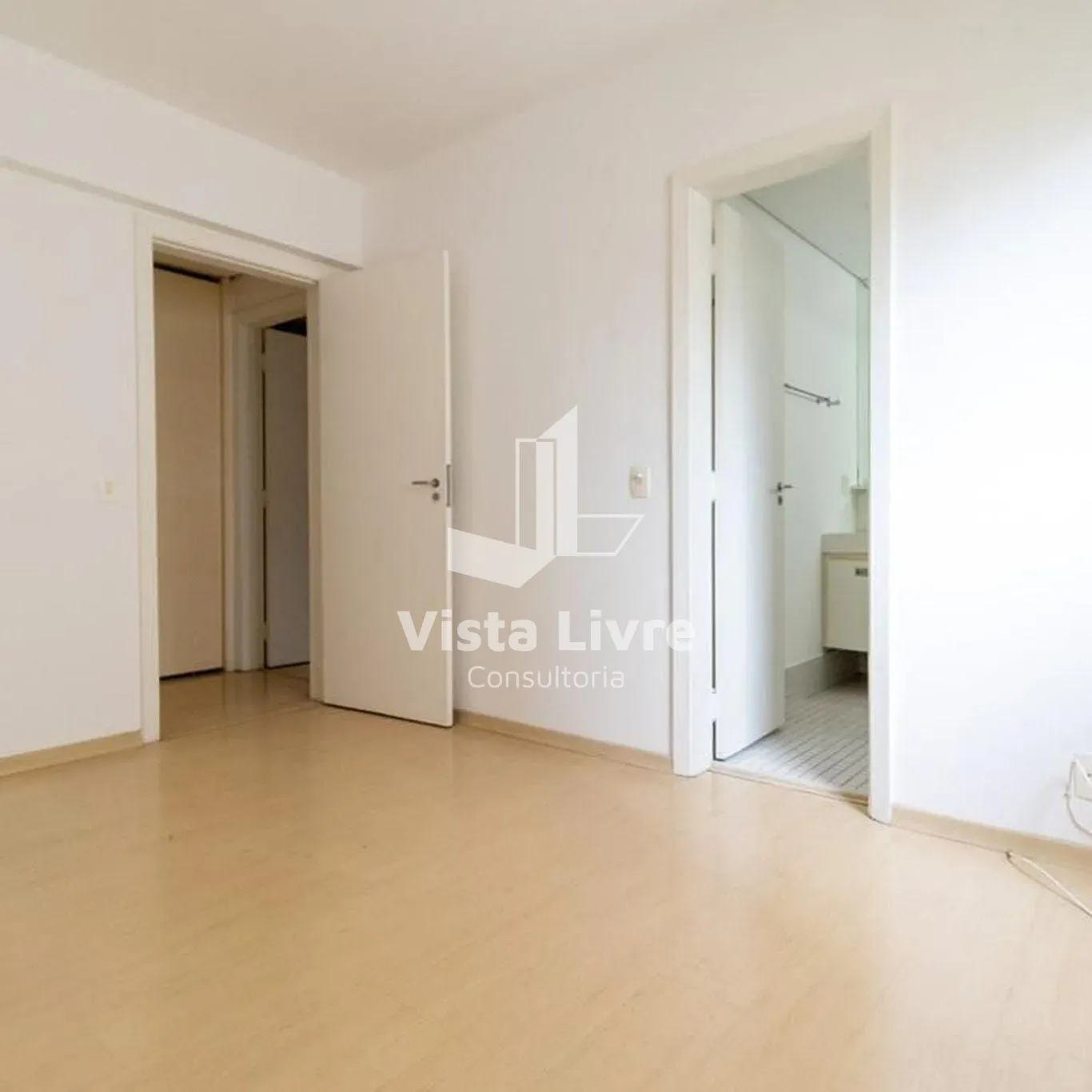 Apartamento, 2 quartos, 129 m² - Foto 12