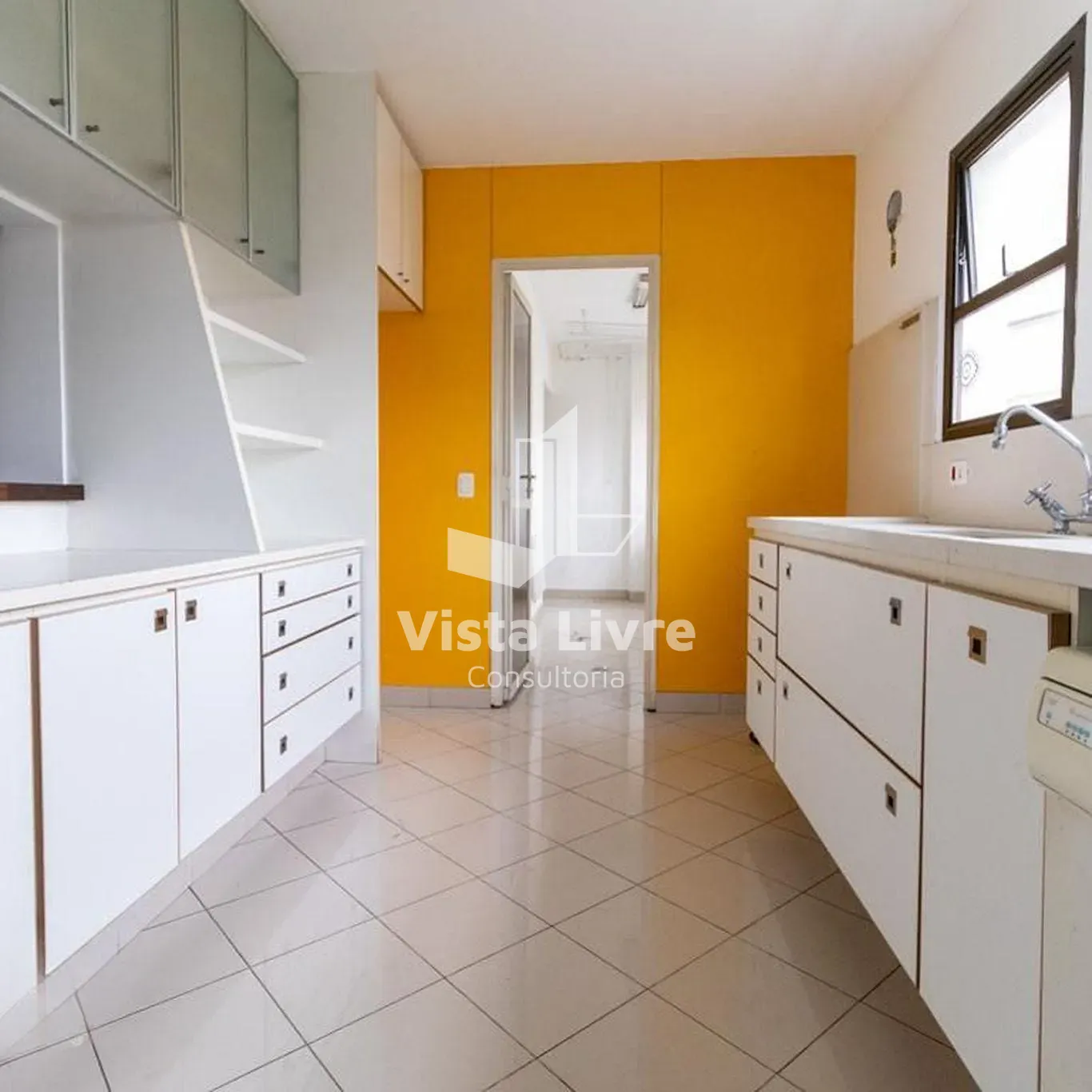 Apartamento, 2 quartos, 129 m² - Foto 7