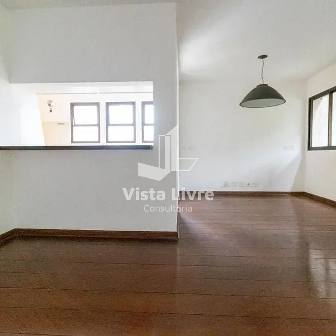 Apartamento, 2 quartos, 129 m² - Foto 5