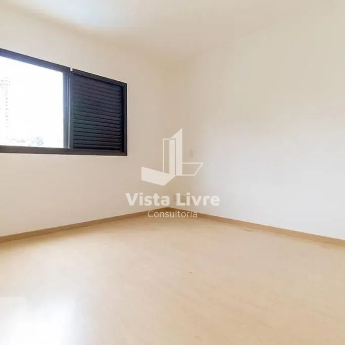 Apartamento, 2 quartos, 129 m² - Foto 19