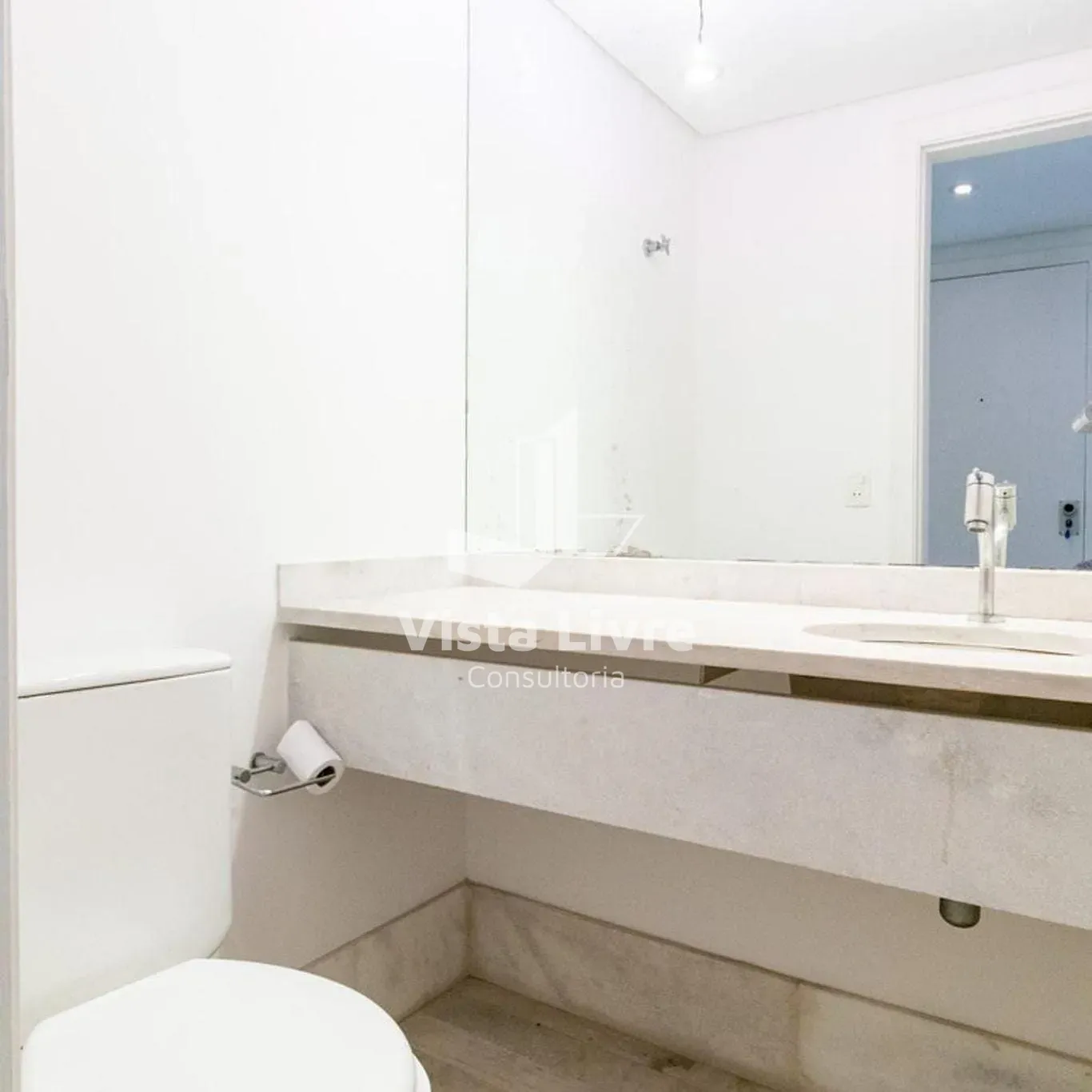 Apartamento, 2 quartos, 129 m² - Foto 22