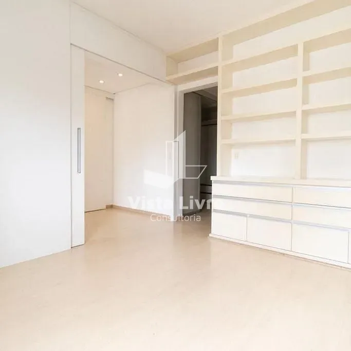 Apartamento, 2 quartos, 129 m² - Foto 17