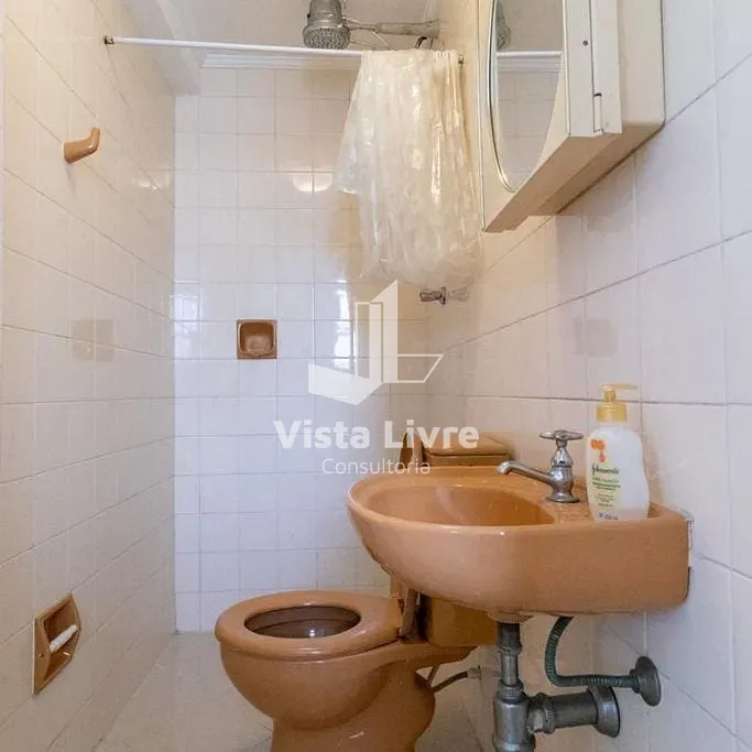 Apartamento, 2 quartos, 129 m² - Foto 23