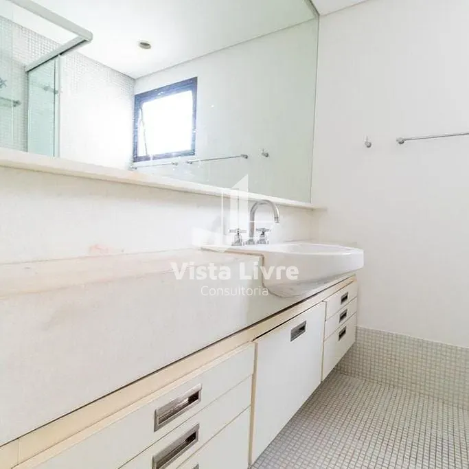 Apartamento, 2 quartos, 129 m² - Foto 20