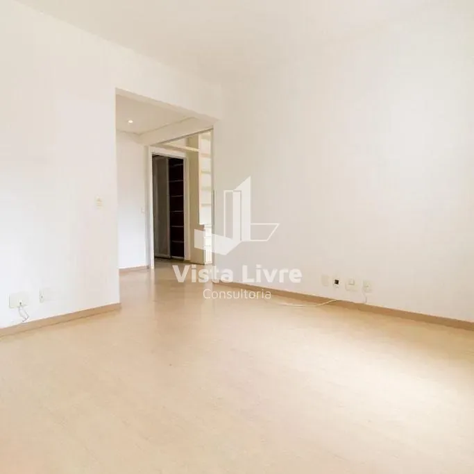 Apartamento, 2 quartos, 129 m² - Foto 18
