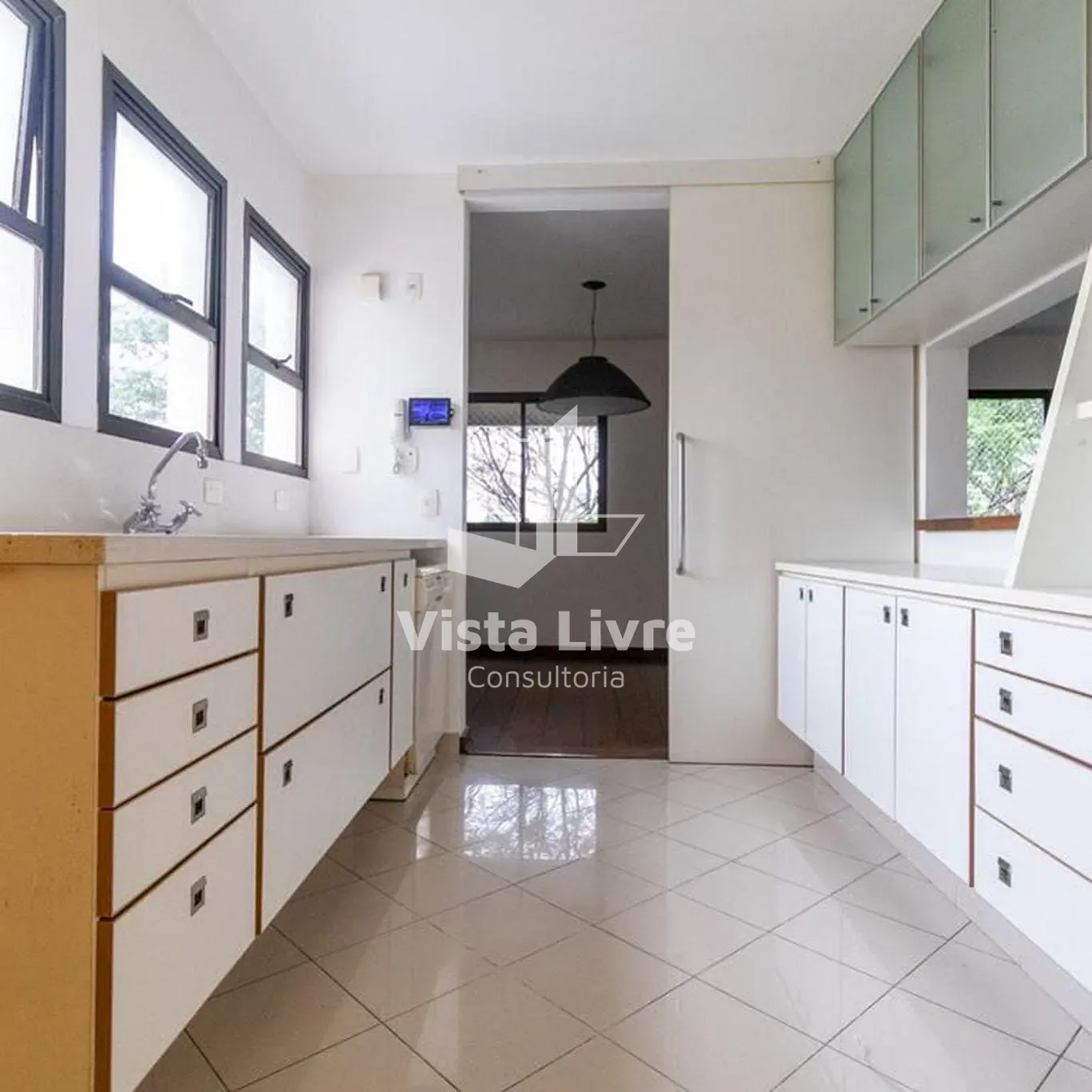 Apartamento, 2 quartos, 129 m² - Foto 8