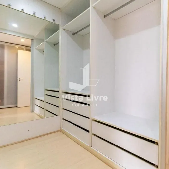 Apartamento, 2 quartos, 129 m² - Foto 15