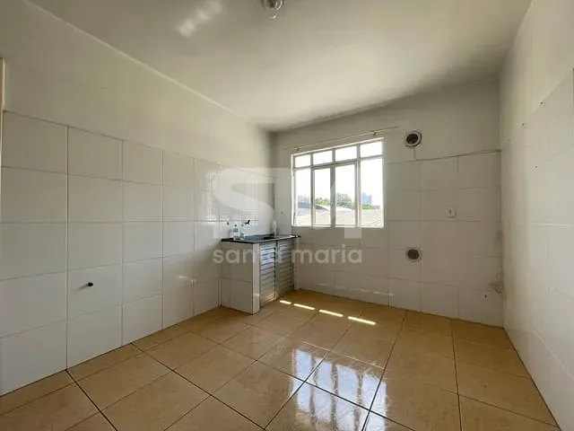 Apartamento 3 quartos e 1 banheiro, para alugar, no bairro São Cristóvão em Chapecó