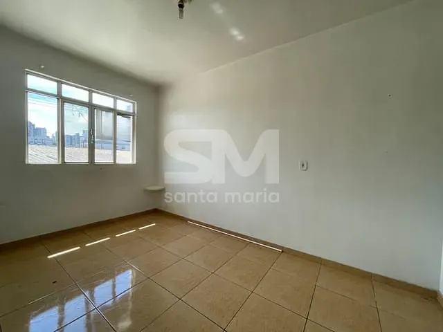 Apartamento 3 quartos e 1 banheiro, para alugar, no bairro São Cristóvão em Chapecó