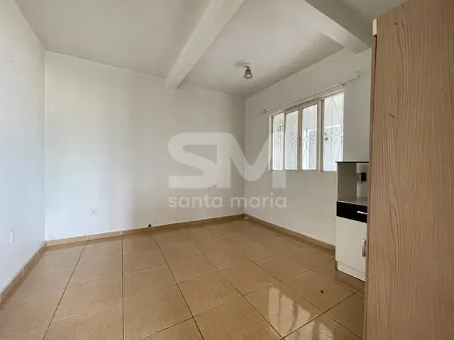 Apartamento 3 quartos e 1 banheiro, para alugar, no bairro São Cristóvão em Chapecó