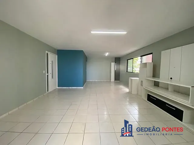 Apartamento 4 quartos e 5 banheiros, para alugar, no bairro Boa Viagem em Recife